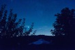 DSC_5292_1920