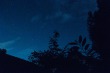 DSC_5294_1920