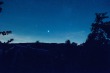 DSC_5297_1920