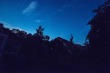 DSC_5308_1920