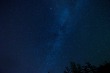 DSC_5317_1920