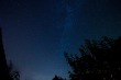 DSC_5318_1920