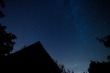 DSC_5323_1920