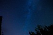DSC_5324_1920