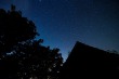 DSC_5326_1920