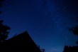 DSC_5330_1920