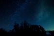 DSC_5334_1920