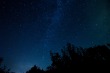 DSC_5335_1920