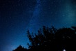 DSC_5344_1920