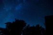 DSC_5347_1920
