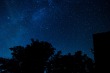 DSC_5348_1920