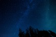 DSC_5349_1920