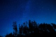 DSC_5359_1920