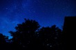 DSC_5364_1920
