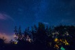 DSC_5385_1920