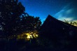 DSC_5386_1920