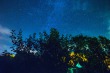 DSC_5387_1920