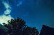 DSC_5388_1920