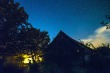 DSC_5389_1920