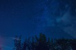 DSC_5391_1920