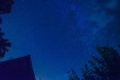 DSC_5392_1920