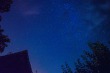 DSC_5393_1920
