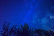 DSC_5394_1920