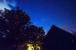 DSC_5395_1920