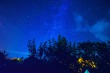 DSC_5396_1920