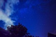 DSC_5398_1920