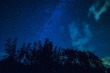 DSC_5404_1920