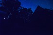 DSC_5405_1920