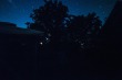 DSC_5406_1920