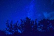 DSC_5407_1920