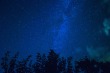 DSC_5408_1920