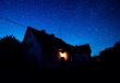 hausmitsternenhimmel2020b