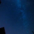 DSC_5322_1920