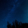 DSC_5349_1920