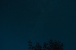 DSC_7744_1920