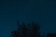 DSC_7745_1920