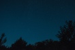 DSC_7751_1920