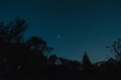 DSC_7753_1920