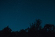 DSC_7755_1920