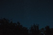 DSC_7766_1920
