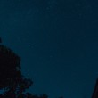 DSC_7746_1920