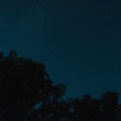 DSC_7749_1920