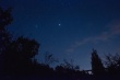 DSC_1575_1920
