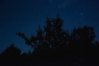 DSC_1577_1920
