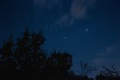 DSC_1578_1920