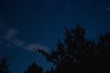 DSC_1580_1920